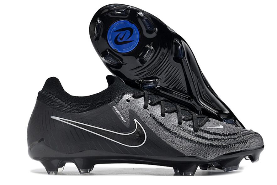 Nike Phantom GX II Elite FG Size 36-45-60886503